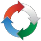 Coalesce360 logo